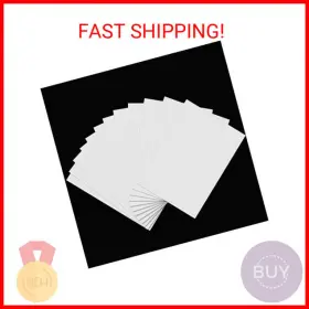 Spedtees 445038579563 Vinyl Repair Kit Cover Any Cracks Holes Or Blemishes On Siding Self-adhe