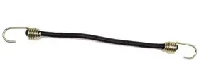12-525-03 Spi 29-1038 Bungee Cords