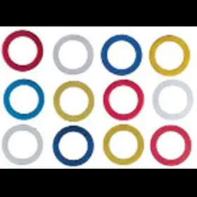 Sm-01048 Spi Indexing Washer Kit 3-cylinder 12/pk