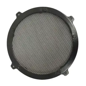F-2214 Spt Appliance Inc Mini Induction Filter