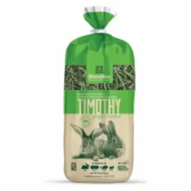 1200-70120-0-0 Standlee Small Animal Timothy Grass 18 Oz. -