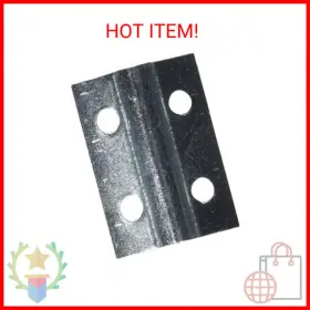 75-5500 Stanley 755500 Hardware Inside Corner Brace