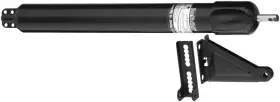 N279-786 Stanley National Hardware V1345 Door Closer Steel Powder-coated 90 Opening