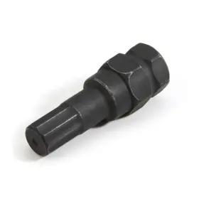 78549 Steelman Pro 1/2-inch 10-point Star Lug Nut Key