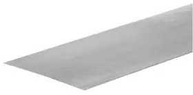 11766 Steelworks Boltmaster Steel Sheet 16 Gauge 24 X Inch -