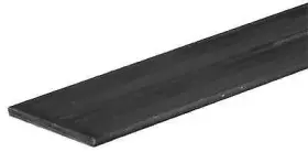 11807 Steelworks Boltmaster Weld Steel Sheet 1/4 X 12 12- Inch -11807