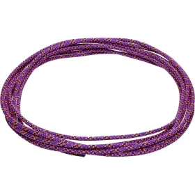 A060pc03007 Sterling 5.9mm Powercord Purple 25ft