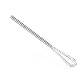 6jaikphw Strendier 659843 1 Mini Whisks For Cooking 10.24 Inch Long Handle Small Stainless Steel