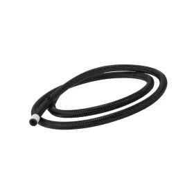 Ifn240924a001632 Strendier Fuel Line Hose 5.56mm/ 2/9 Inch Id 122cm /4ft L Vacuum Automotive Hos