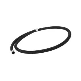Ifn240924a001633 Strendier Fuel Line Hose 8.73mm/ 1/3 Inch Id 122cm /4ft L Vacuum Automotive Hos