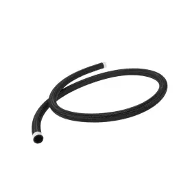 Ifn240924a001642 Strendier Fuel Line Hose 14.27mm/ 5/9 Inch Id 138cm /4.5ft L Vacuum Automotive