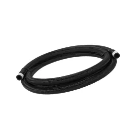 Ifn240925a000122 Strendier Infinauto Fuel Line Hose 8.73mm/ 1/3 Inch Id 230cm/7.5ft L Car Cpe Rubber Nylo