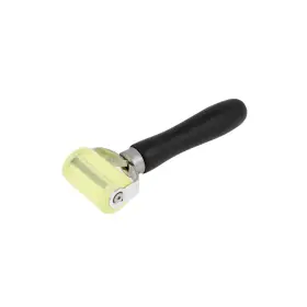 Ifn241011f002674 Strendier Infinauto Car Sound Deadener Application Rolling Wheel Roller 5cm X 3.5cm Sty