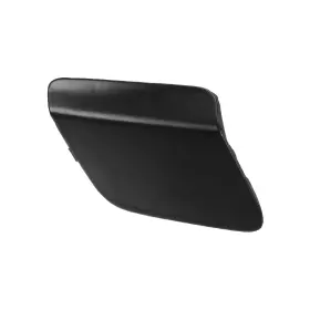 Tucf241011008220 Strendier Unpainted Front Right Bumper Tow Hook Cover For Toyota Prius C 2012-2015 Fron