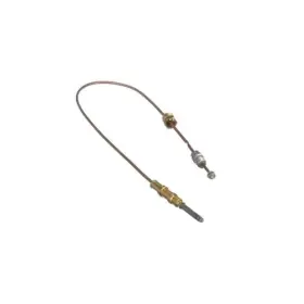 Sunglo 90031 Thermocouple For Heate - Genuine Oem Replacement Part