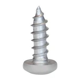 310-a Superior Aluminum 310-a- Post Bracket Screw