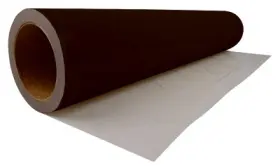 Cm335 Surface Shields 662659124027 Contractor Size Carpet Mask 400-sq. Ft. Roll -