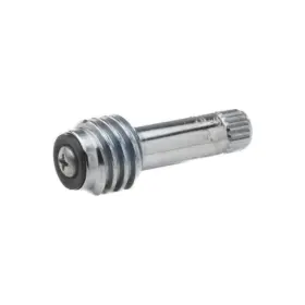 000800-25 T And S Brass Hot Spindle Right Hand For B-1100 Series