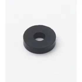 001092-45 T And S Brass 1/2 Inch Seat Washer