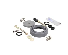 B-0107 T&s Brass B-10k Parts Kit For Spray Valve
