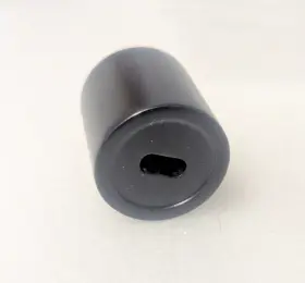 310.8207.blk Tag Extension Attachment For Symphony Accessories