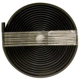 10ft-6 Tapco 803971105121 10512 - Vinyl Strip Inch 14 19 Maximum Bending Siding Brake