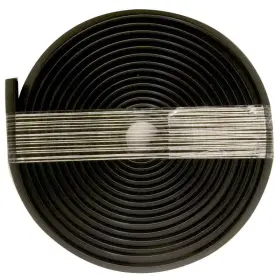 Tapco Tools B084p73cm2 10512 - Vinyl Strip 10-6 Pro 14 19 Maximum Bending Siding