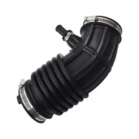 Tdk25092512vp Tdk554 Store Engine Upper Air Intake Duct Tube Hose For 2007-2013 Nissan Altima 2.5l 4cyl