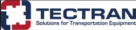 661-30m-r Tectran 661-30m Fix-it Pack Of 1 Ea