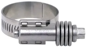 Hk12 Tectran - Pack Of 10