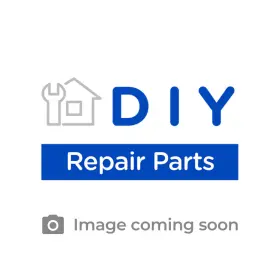 590418 Tecumseh Spring Genuine Oem Part