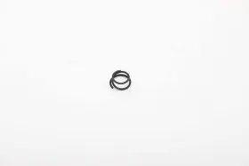 590697 Tecumseh Lawn And Garden Equipment Engine Recoil Starter Brake Spring