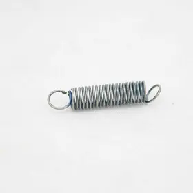 31386 Tecumseh Parts Lauson Lawn And Garden Equipment Engine Governor Spring Genuine Oem