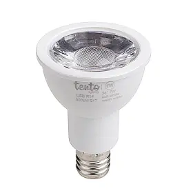 43219-52482 Tento Lighting E17 R14 Led Reflector 40w Halogen Replacement Intermediate Bas