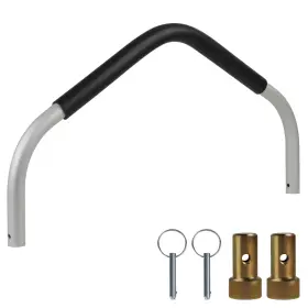 10540 Tergtiry New Upgraded Hemming Handle Assembly For Tapco Pro 14 19 50