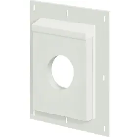 3smu811tw4 The Tapco Group 080192475664 Fbr Cmnt Universal Mount