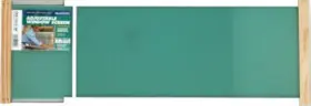 Aws1145 Thermwell Products 10 X 25 To 45-inch Extension Window Filter