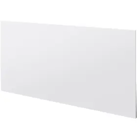 Mii-threehoney-1652 Threehoney Hdpe Sheet 1/4 Inch Thick 24 X 36 Plastic High Density Polyethyl