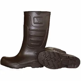 21144.13 Tingley Airgo Ultra Lightweight Knee Boots Size 13