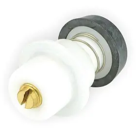 10077t3-pm Toto Stop Repair Kit Replacing 10077 1 Inch Angle