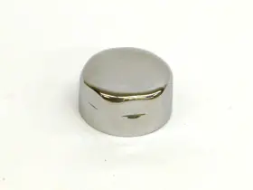 10077t3-xq Toto 1 Inch Angle Stop Cap