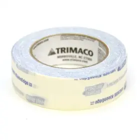 Trimaco 445006694663 Easy Mask Kleenedge 1.42 Inch X 54-2/3 Yds. Low Tack Painting Tape