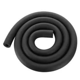 Tubing3 Tsurpcao 616943718973 Pipe Insulation Foam Tube 3/4inch Tubing3/4 For Pipeline Guitar Rack