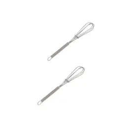 8541968678 Tygylzgcf Gepor Mini Whisks 5 Inch 2pcs