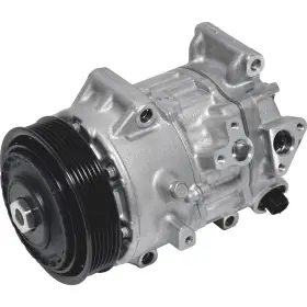 20755c Uac Co A/c Compressor 1 Pack