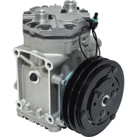 Co-0043c Uac Co 0043c A/c Compressor 1 Pack