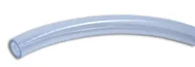 T10004007 Udp Clear Vinyl Tubing 5/16id X 1/2od 100 Ft Dispenser Box