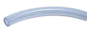 T10005005 Udp Clear Vinyl Tubing 1/4id X 3/8od 250 Ft Spool