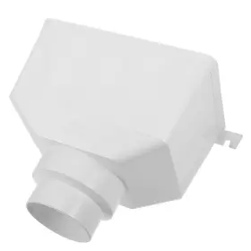 Ct61717c32w1kb8sb Ukcoco Collecting Bucket Garden Water Diverter Down Gutter Supplies Rainwater