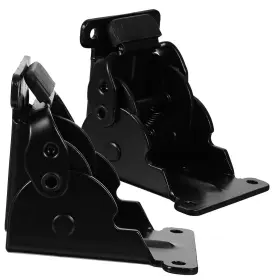Obg162s9qa40522s2e2vlnp14 Ultechnovo 2pcs Table Leg Folding Hinge Support Furniture Meta